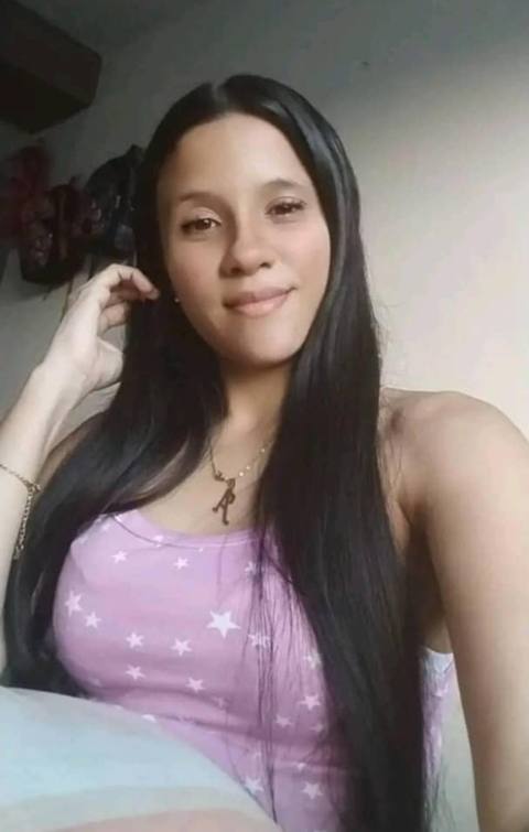 Foto de ARLIN NEYESKA GUZMÁN