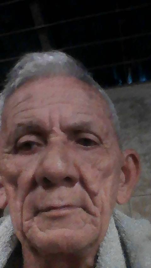 Foto de Ernesto Garcés