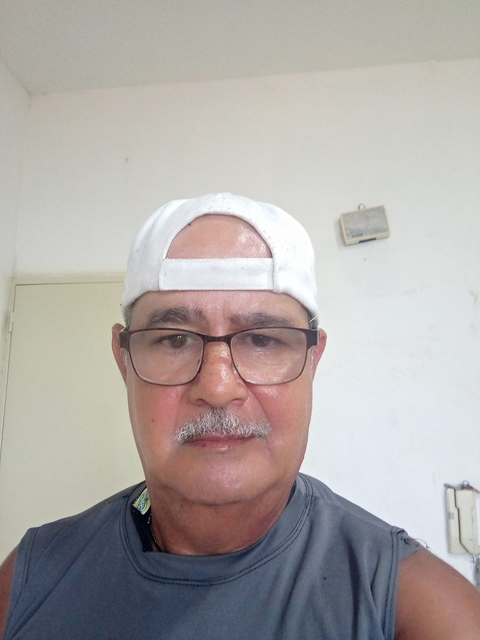 Foto de José Luis Acosta Martinez