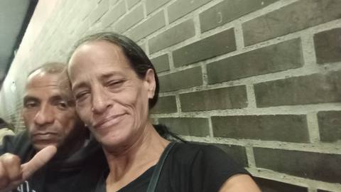 Foto de Daisy Beatriz Cedeño Cabrera