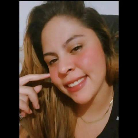 Foto de Michelle Tovar