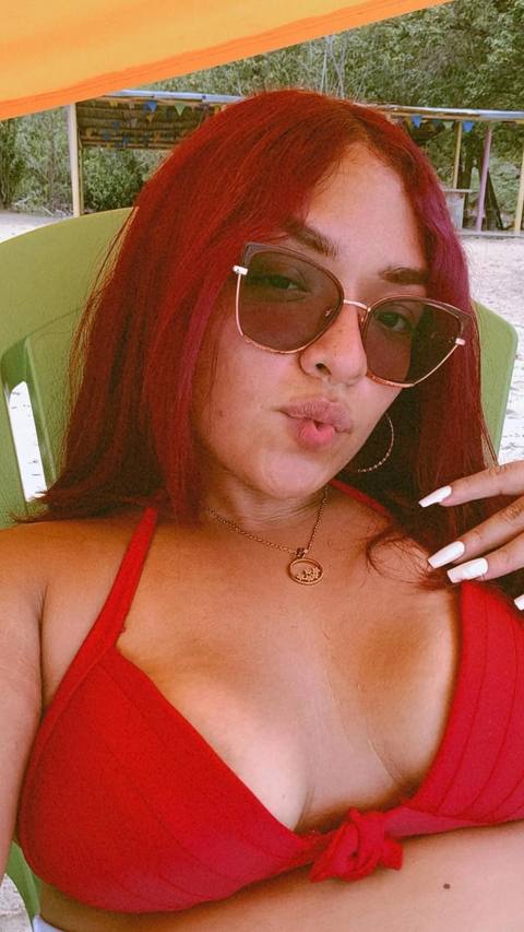 Foto de Jean kerlis Zambrano