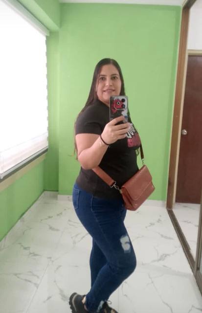 Foto de Milayvis Chacon