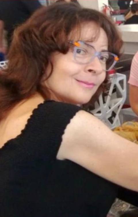 Foto de Marianela Lopez
