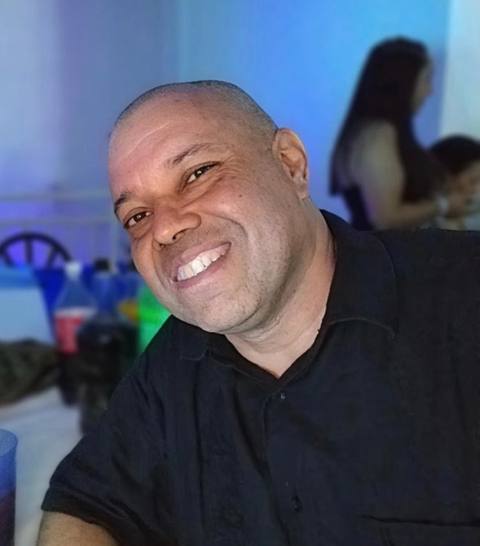 Foto de José Miguel Moreno