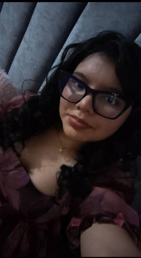 Foto de Analice Borjas