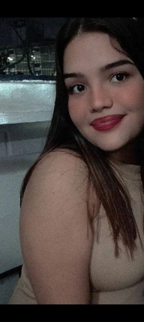 Foto de Stephany Carolina Arellano Marín