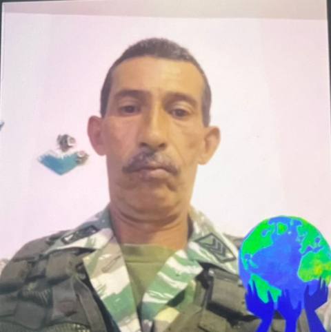 Foto de Julio César Duarte Delgado