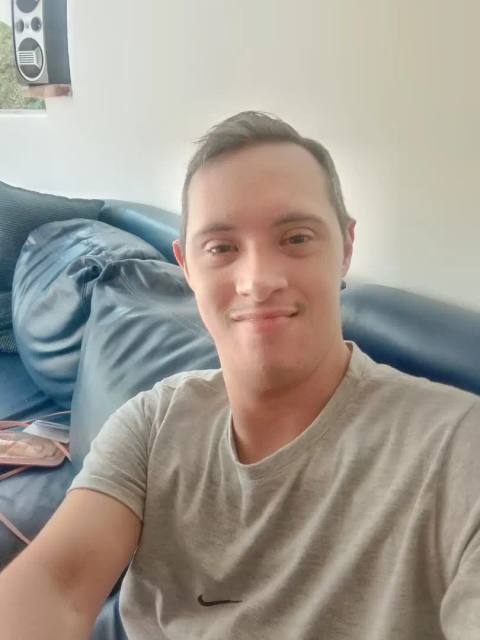 Foto de Erick Salazar
