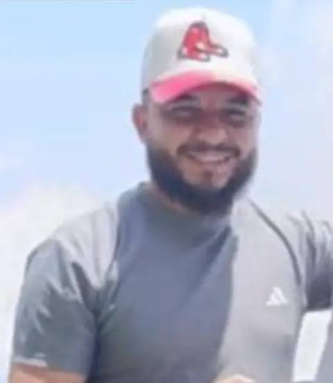 Foto de DEIBIS GODOY