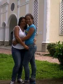Foto de rosa sanche