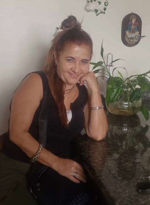 Foto de Mariela de la Consolacion Peñaloza Vivas