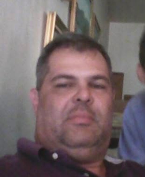 Foto de Radames Tagliafico