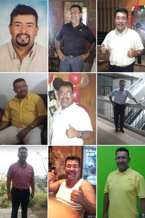Foto de Jose armando Cortez ramirez