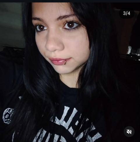 Foto de Claudia Sofia Perez