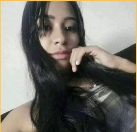 Foto de Marcela Bautista Celis