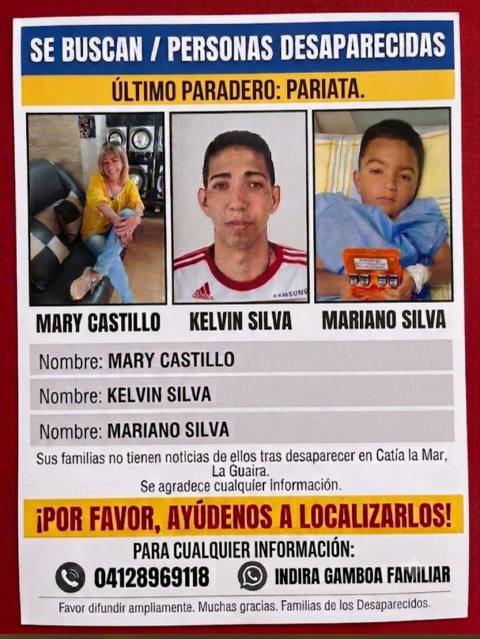 Foto de Kelvin Silva