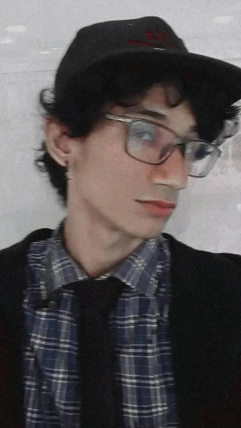 Foto de Alvaro Romero