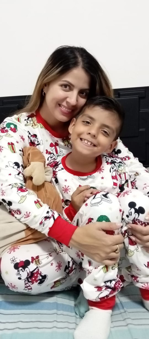 Foto de Mariana De Reveron Pulido