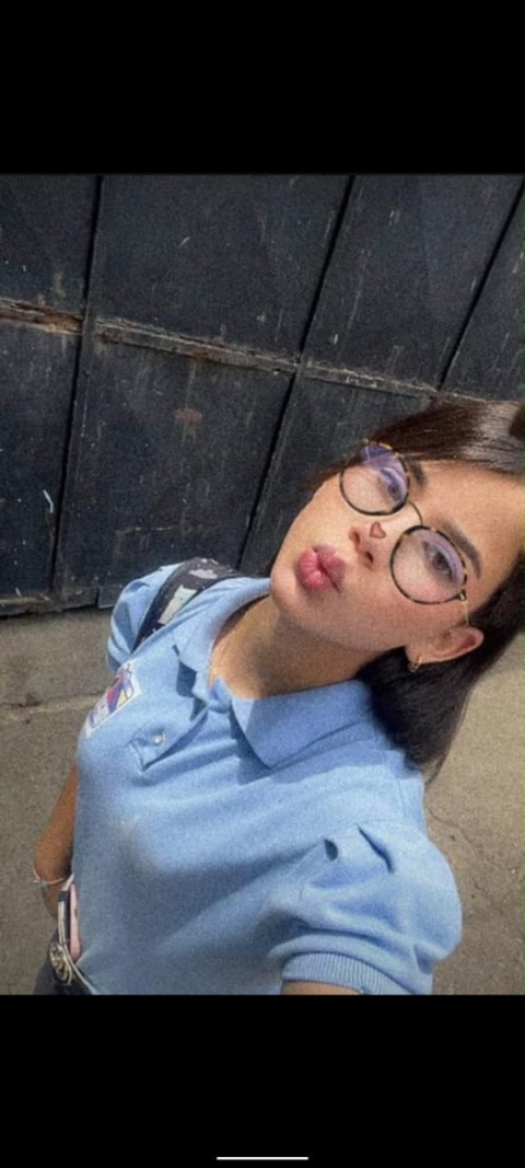 Foto de Victoria Hernandez