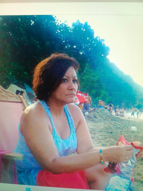 Foto de Xiomara Torres de romero
