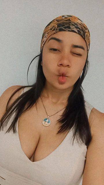 Foto de Daniela Vieira