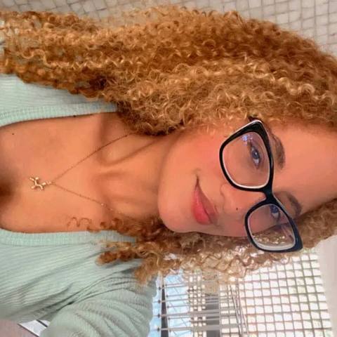 Foto de Richely abranyelis Diaz salazar