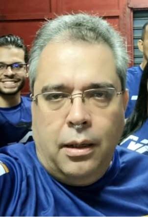 Foto de juan angel gonzalez