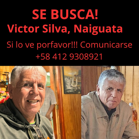 Foto de Juan Díaz