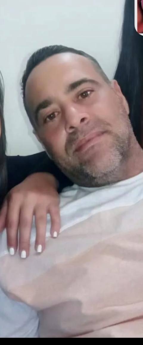 Foto de Ricardo José López