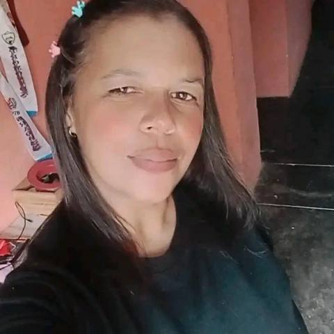 Foto de Lervis LORENZO