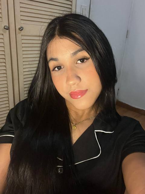 Foto de Daniela Romero