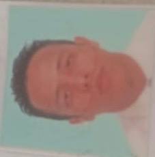 Foto de José Luis Cumare Díaz