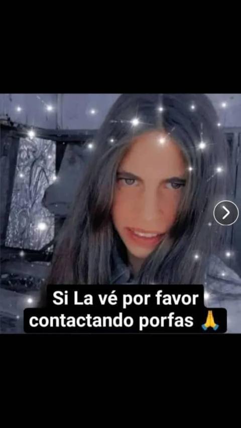 Foto de Gilmarys Vargas