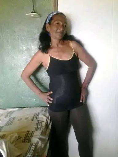 Foto de Ana tibieza Díaz Áreas