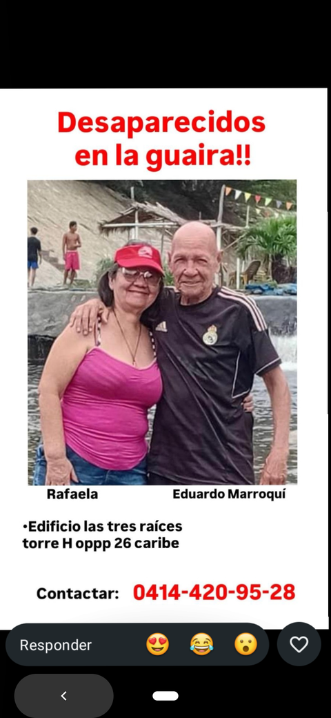 Foto de Eduardo Marroqui