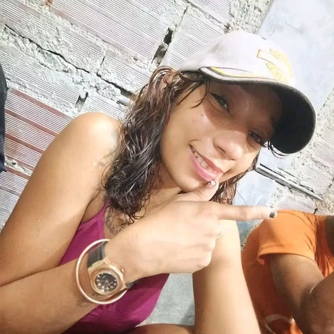 Foto de Tribenis jariyunnys Chacón la real