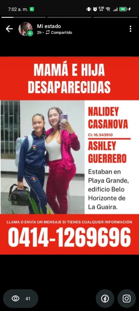 Foto de lindsaik Hernandez