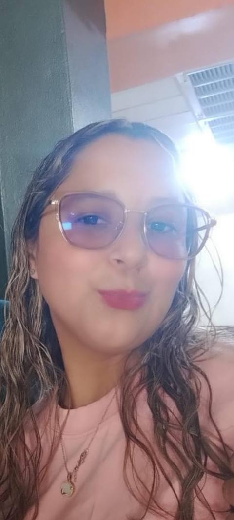 Foto de Nicol De la Costa