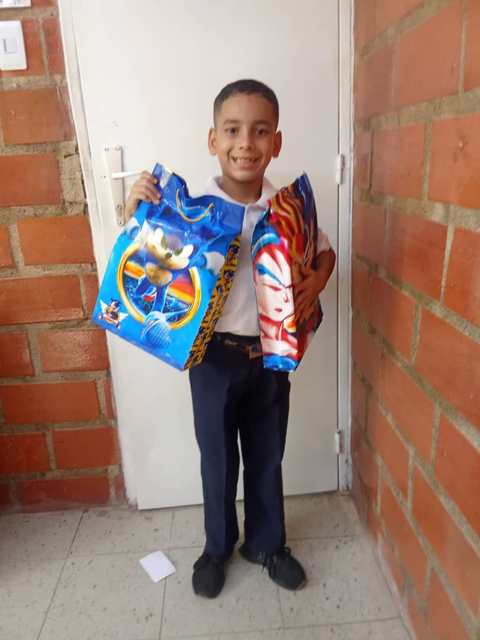 Foto de Pedro Álvaro Beltrán Tortoza