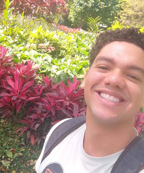 Foto de Siuger Medina