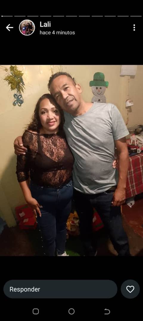 Foto de Odalis, oriana, odalis nazaret, oriana, calibarni Zambrano Guillen