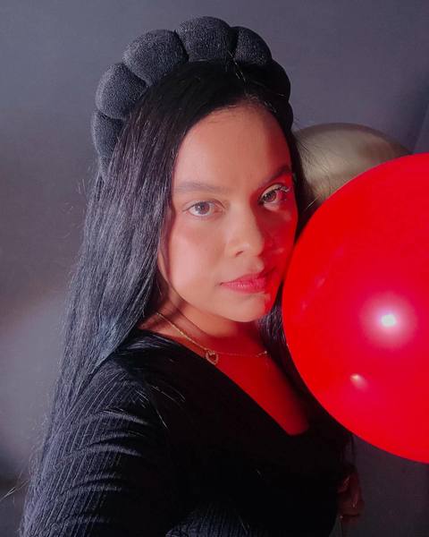 Foto de Eglis Dorangel Ochoa Reyes