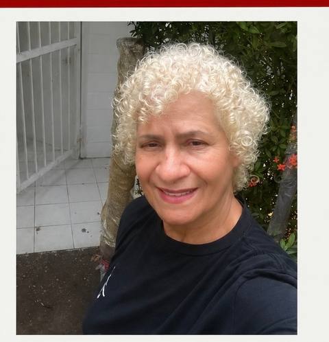 Foto de Zobeida Basalo De Peña