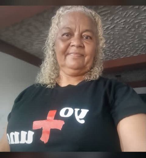 Foto de Alinda Josefina