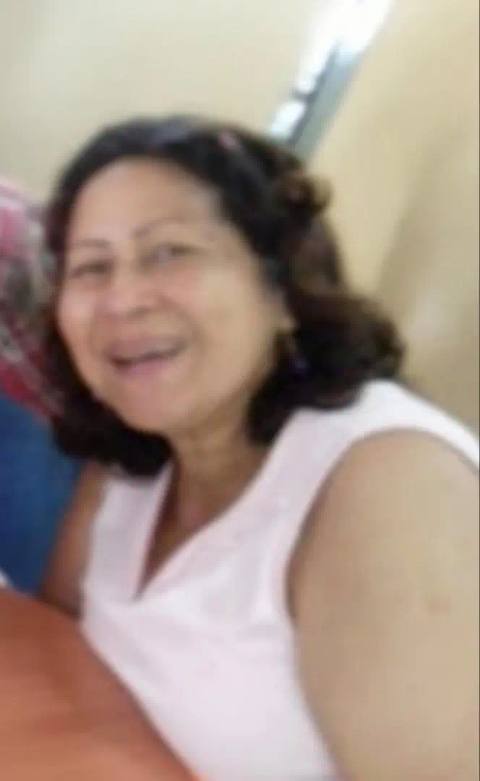 Foto de MILDRED ELENA JIMENEZ PRIETO