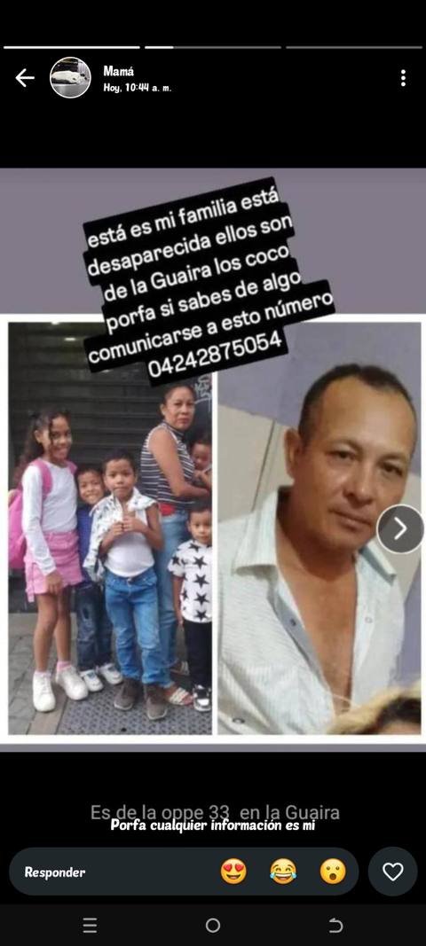 Foto de Evelin canaguacan, Luis Pinto , Leidis pinto Canaguacan Pinto