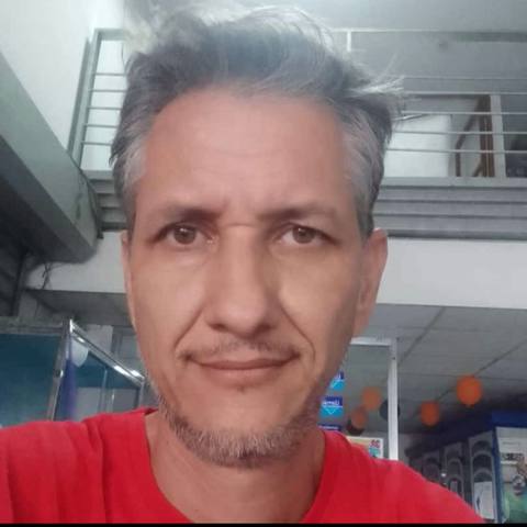 Foto de José Antonio Chavarrok