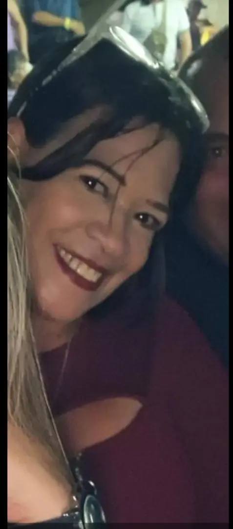 Foto de Nerys Ramos