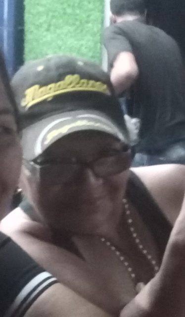 Foto de Marisela Sifuentes